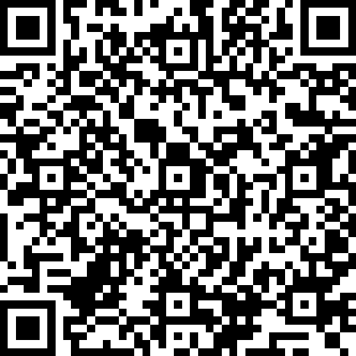 核酸检测一键导航