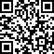 海滨三产房源查询